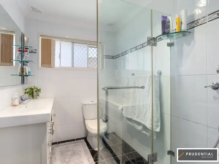 Sixth view of Homely house listing, 7 Monica Close, Lurnea NSW 2170