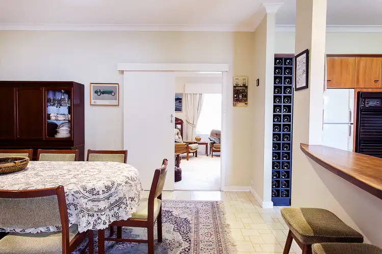 Fifth view of Homely house listing, 17 Shaftsbury Avenue, Fulham Gardens SA 5024