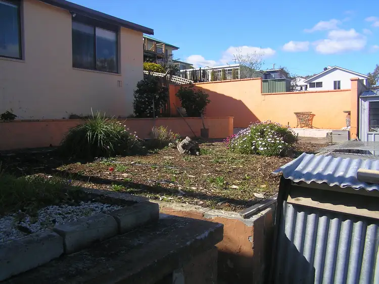 Sixth view of Homely house listing, 76 Penna Road, Midway Point TAS 7171