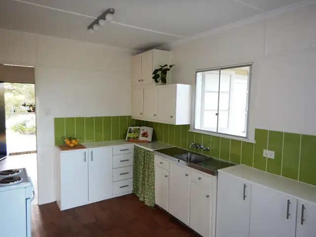 Fourth view of Homely house listing, 11 Daniel St, Lowood QLD 4311