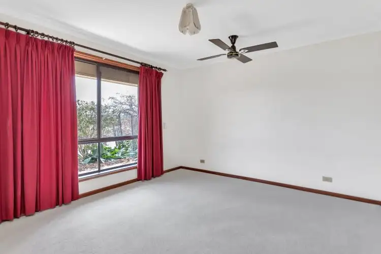 Fifth view of Homely house listing, 10 Palomino Avenue, Mclaren Vale SA 5171