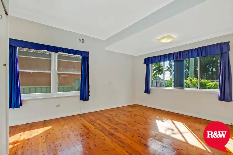Fifth view of Homely house listing, 7B Waratah Street, St Marys NSW 2760
