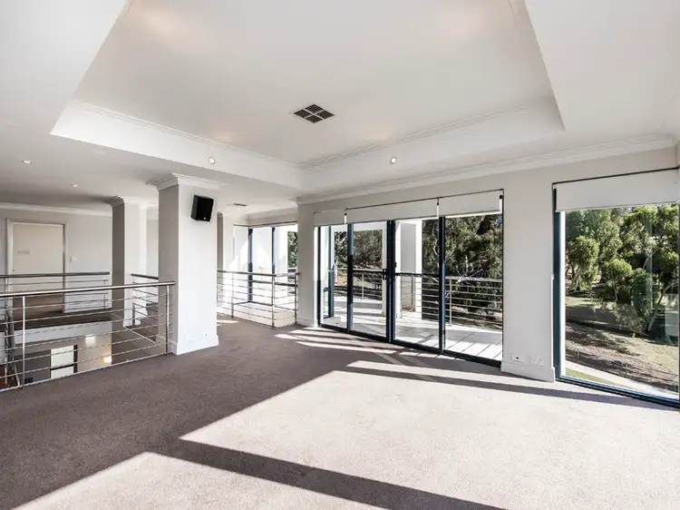 Sixth view of Homely house listing, 57a DUNCRAIG ROAD, Applecross WA 6153