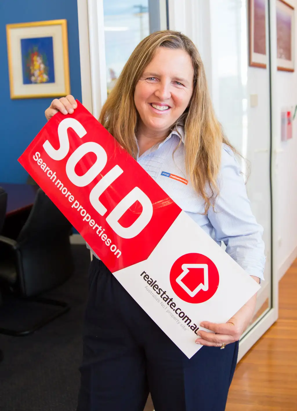 Main view of Homely house listing, 91a Wollombi Rd, Cessnock NSW 2325