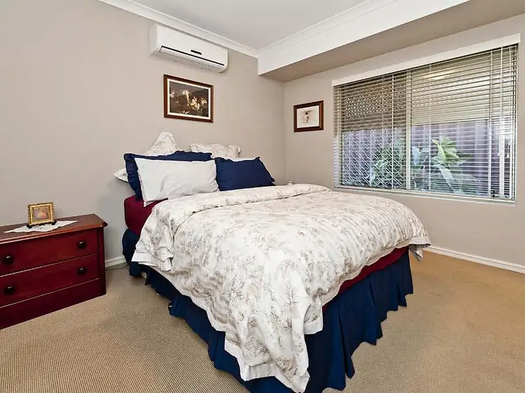 13A Tuckfield Way, Nollamara WA 6061