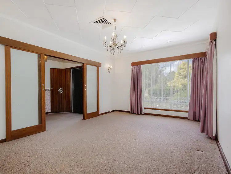 Third view of Homely house listing, 45 Wellard Road, Calista WA 6167