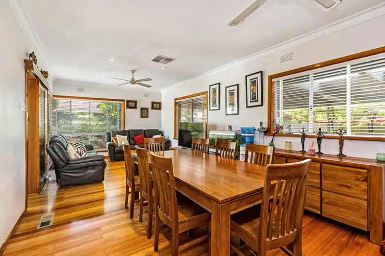 Fourth view of Homely house listing, 56 Stanhope Street, West Footscray VIC 3012