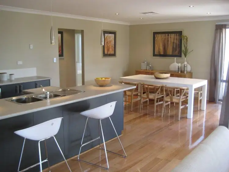 Sixth view of Homely house listing, 22 Warrington Road, Byford WA 6122