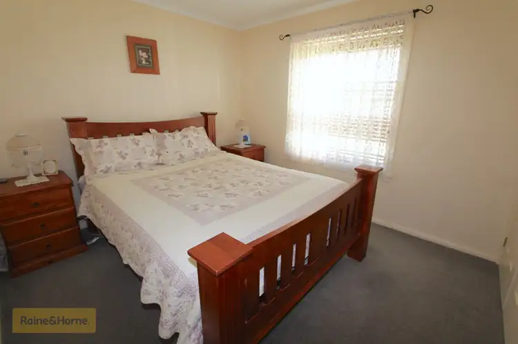 Seventh view of Homely rural property listing, 291 Bloom Hill Road, O'connell NSW 2795