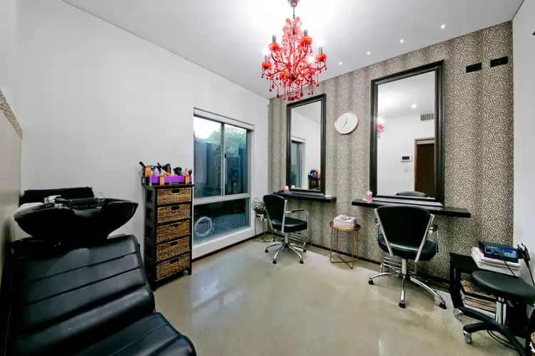 Seventh view of Homely house listing, 15A Grenville Street, Tuart Hill WA 6060