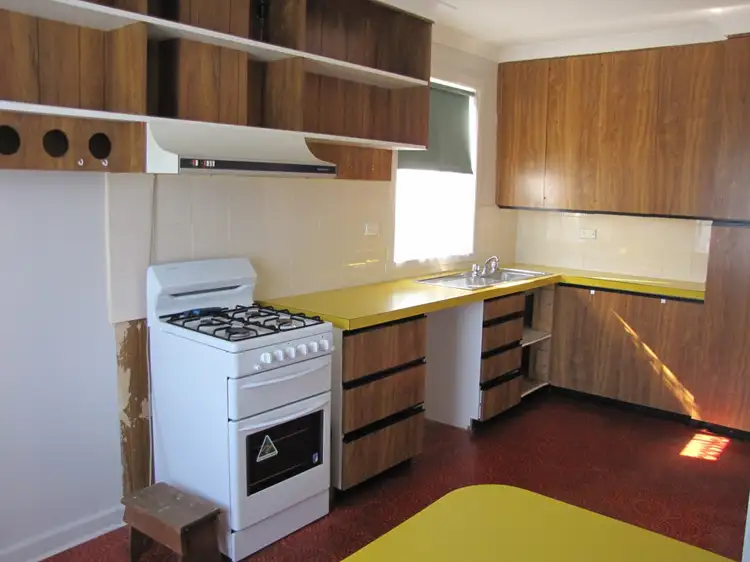 Fifth view of Homely house listing, 13 Charles Street, Moe VIC 3825