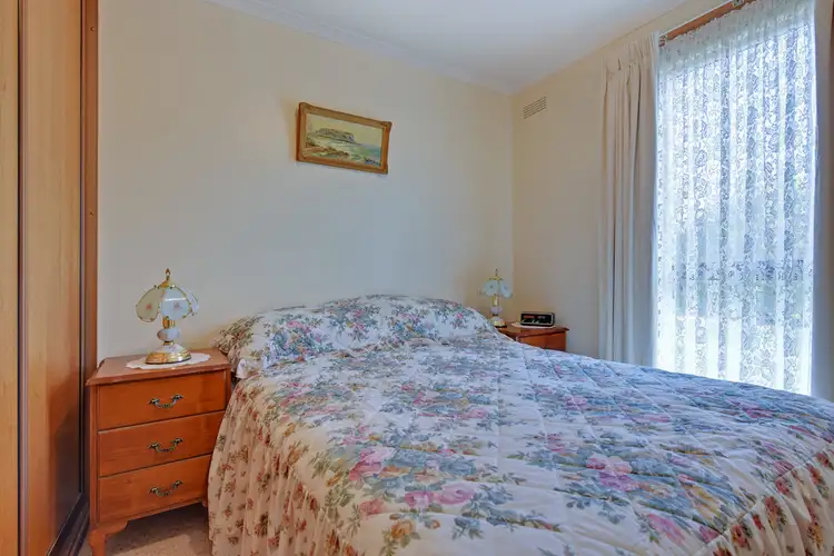 Fifth view of Homely house listing, 12/4 Federal Street, Upper Burnie TAS 7320