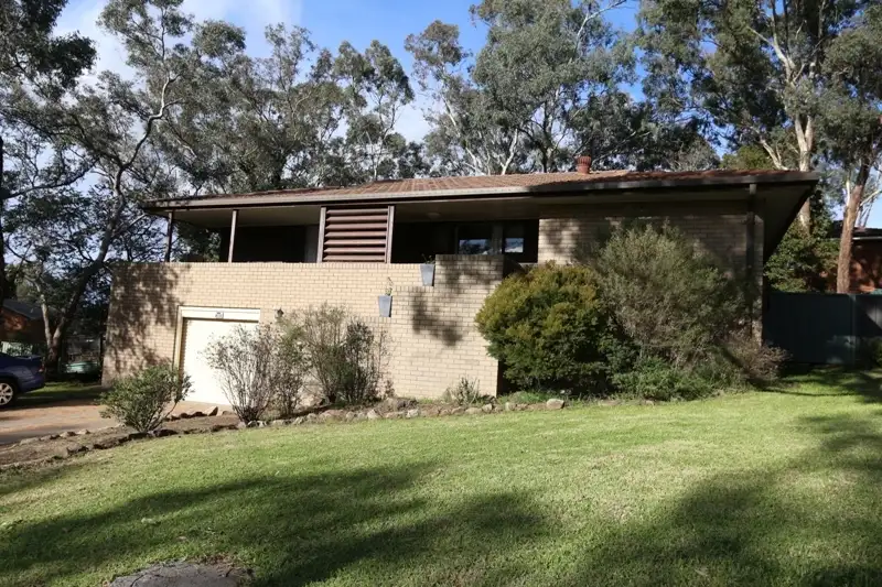 Main view of Homely house listing, Address available on request