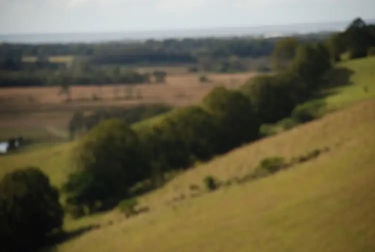 Sixth view of Homely land listing, Address available on request