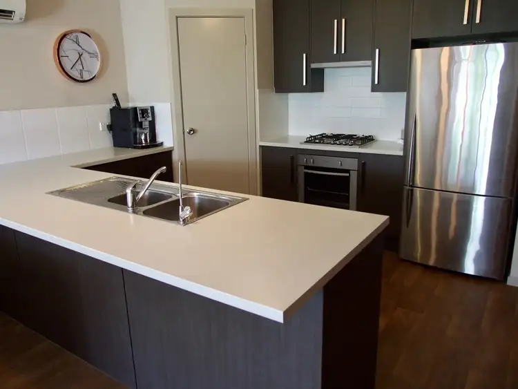 Fifth view of Homely house listing, 7A Prosperity Grove, Murray Bridge SA 5253