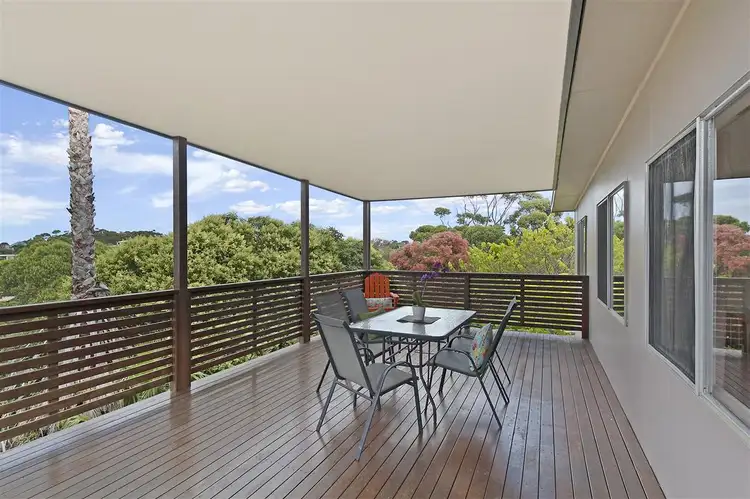 Second view of Homely house listing, 406 George Bass Drive, Malua Bay NSW 2536