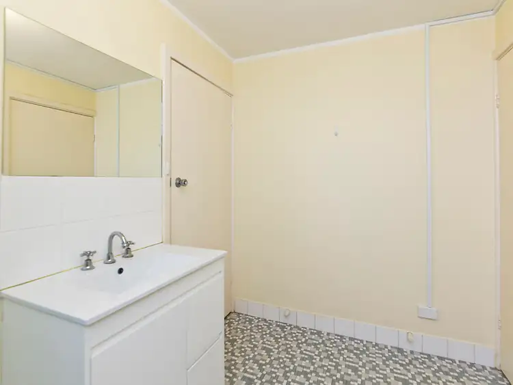 Seventh view of Homely unit listing, 4/24 Seventh Avenue, Maylands WA 6051