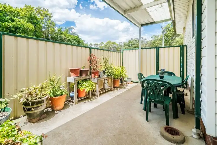 Sixth view of Homely house listing, Address available on request