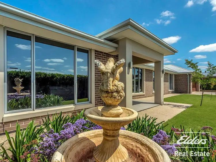 Fifth view of Homely house listing, 4C Peacock Avenue, Gawler East SA 5118