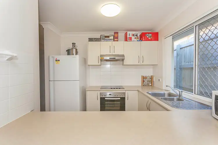 Third view of Homely house listing, Address available on request