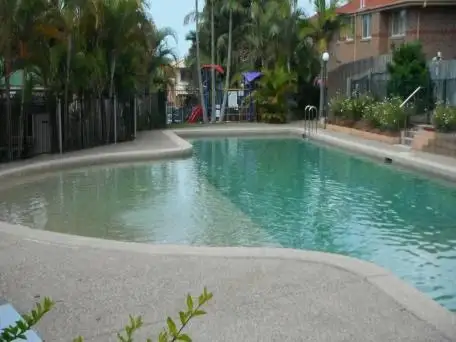 Fourth view of Homely townhouse listing, 61/17 Marlow Street, Woodridge QLD 4114