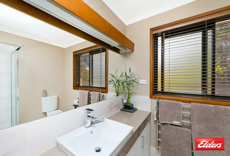 Seventh view of Homely house listing, 68 Summerville Crescent, Florey ACT 2615