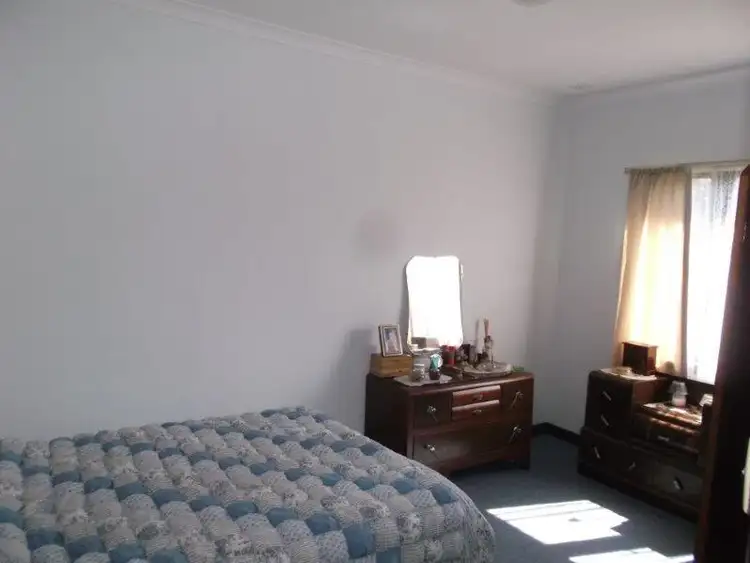 Sixth view of Homely house listing, 9 Airey Street, Manjimup WA 6258