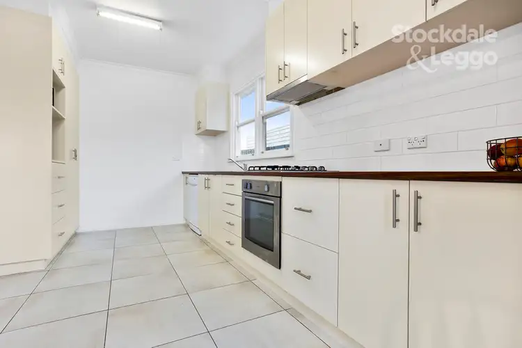 Second view of Homely house listing, 50 Beamish Street, Warrnambool VIC 3280