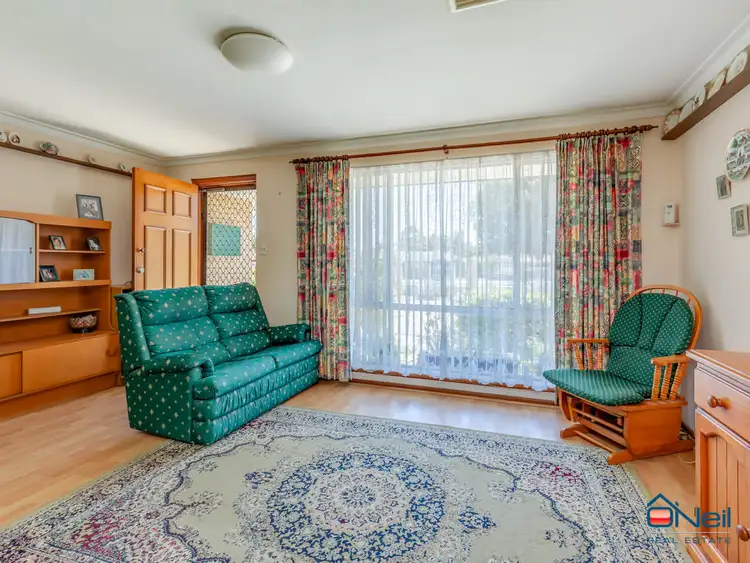 Fifth view of Homely house listing, 124 Fremantle Road, Gosnells WA 6110