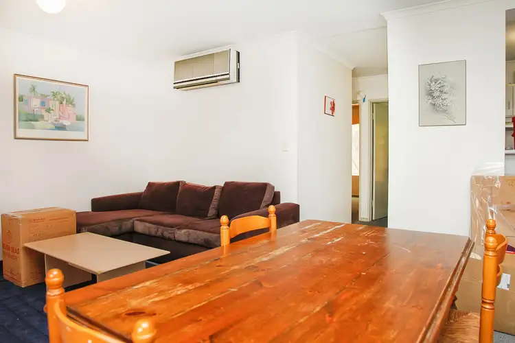 Sixth view of Homely unit listing, 2/29 St Helena Place, Adelaide SA 5000
