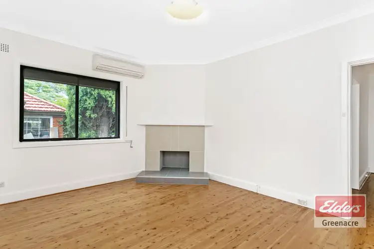 Second view of Homely house listing, 37 Hume Highway, Greenacre NSW 2190