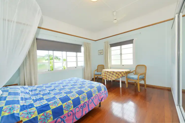 Second view of Homely house listing, 7 Owen Street, Mossman QLD 4873