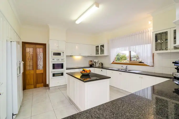 Fifth view of Homely house listing, 66 Evrah Drive, Hoppers Crossing VIC 3029