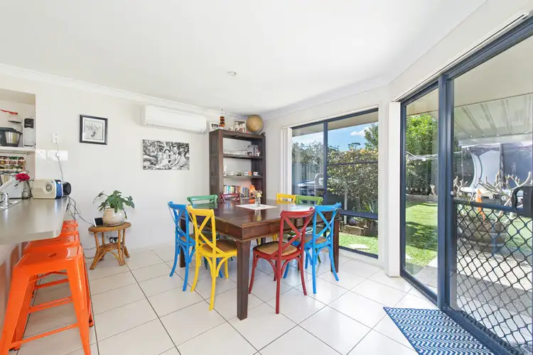 Fourth view of Homely house listing, 21 Pead Street, Wauchope NSW 2446
