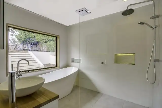 Main view of Homely house listing, 11 Coniston Place, Trevallyn TAS 7250