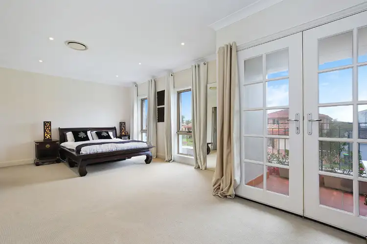 Fifth view of Homely house listing, 29J Brays Road, Breakfast Point NSW 2137