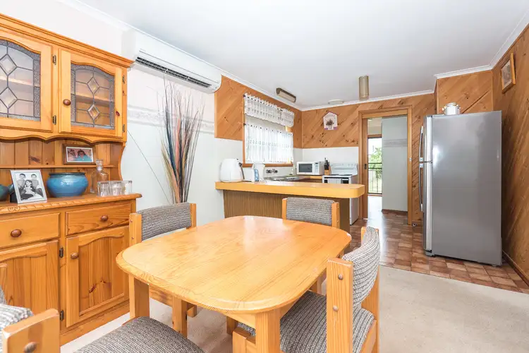 Fifth view of Homely house listing, 55 Andrew Street, Brighton TAS 7030