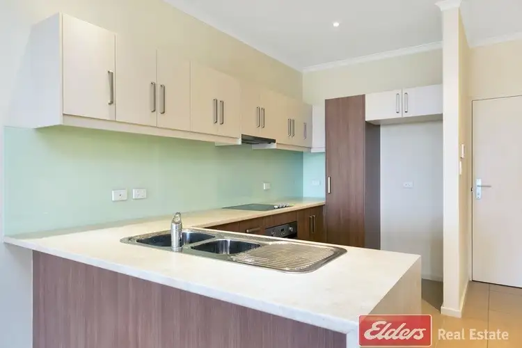 Fourth view of Homely apartment listing, 14/2-6 Goodall Parade, Mawson Lakes SA 5095