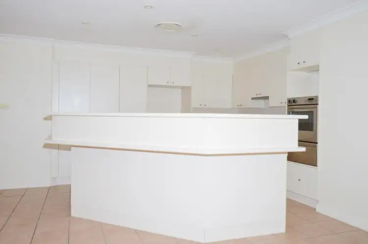 Third view of Homely house listing, 23 Barigan Street, Mudgee NSW 2850