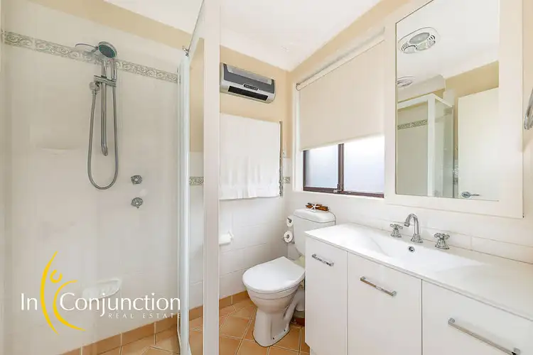 Sixth view of Homely house listing, 5 Dobbie Place, Glenorie NSW 2157