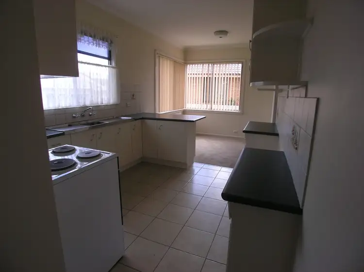 Fifth view of Homely house listing, 84 Margaret Street, Orange NSW 2800