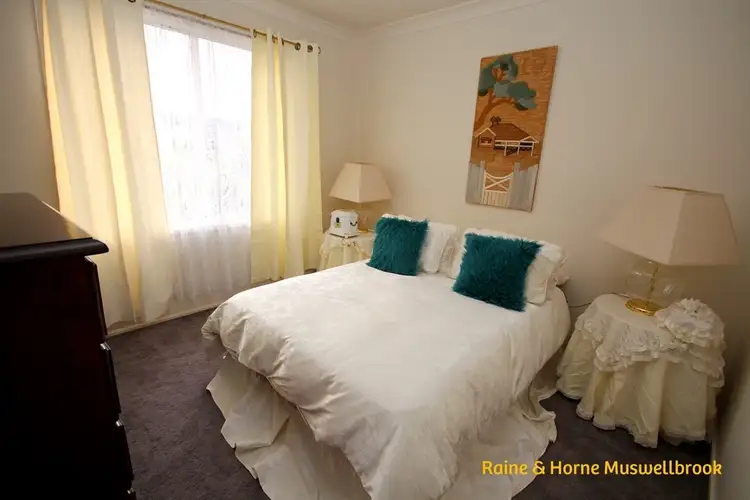 Seventh view of Homely house listing, 16 New England Highway, Parkville NSW 2337