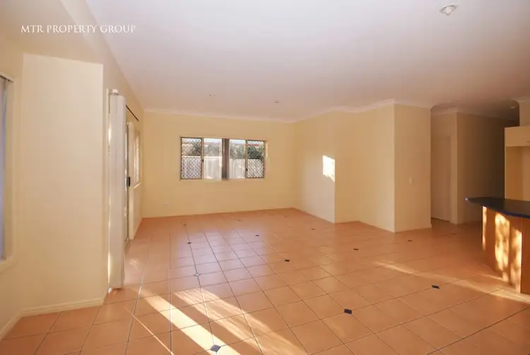Sixth view of Homely house listing, 27 Central Street, Forest Lake QLD 4078