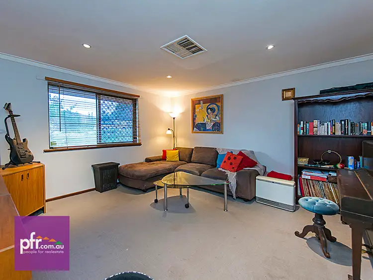 Third view of Homely house listing, 9 Honeysett Court, Hamilton Hill WA 6163