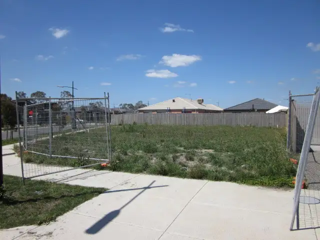 Fifth view of Homely land listing, 7 Lexington Crescent, Officer VIC 3809