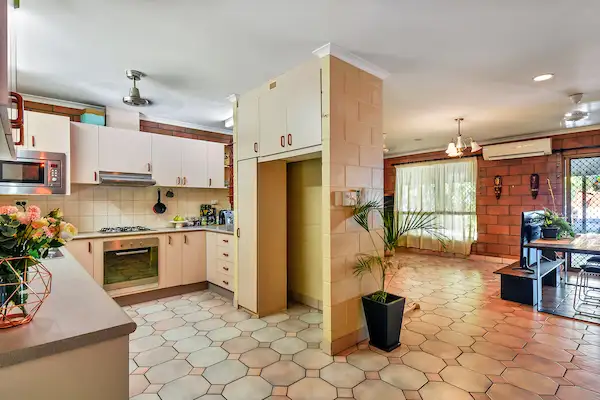 Second view of Homely house listing, 85 Currawong Drive, Howard Springs NT 835