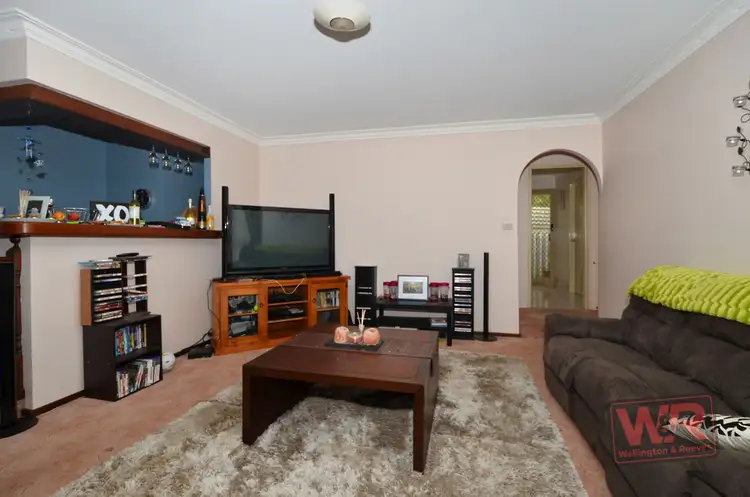 Seventh view of Homely house listing, 12 Jason Road, Bayonet Head WA 6330