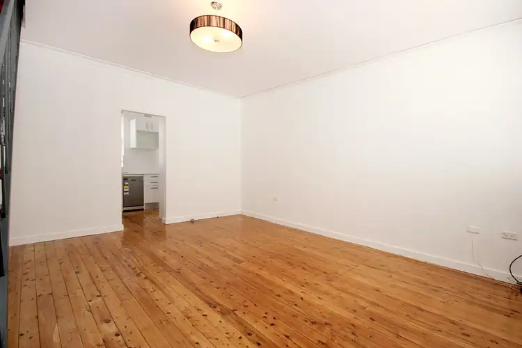 Second view of Homely unit listing, 123-127 Alfred Street, Sans Souci NSW 2219