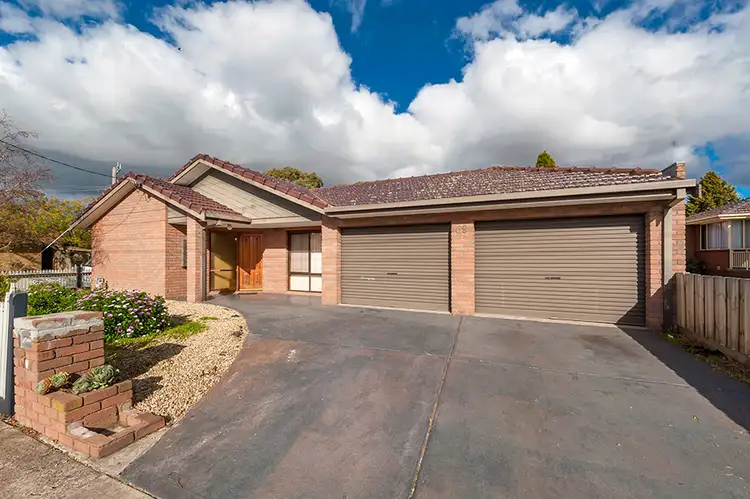 69 Medway Road, Craigieburn VIC 3064