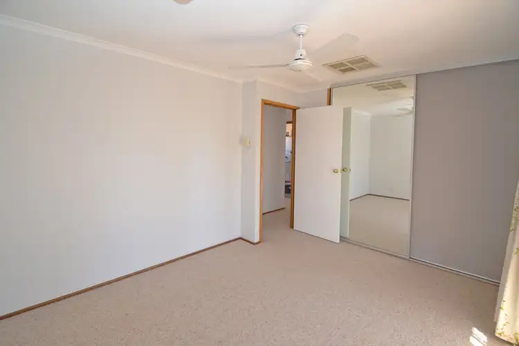 Sixth view of Homely rural property listing, NTP 1888 Petrick Road, Connellan NT 873